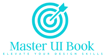 masteruibook.com Logo